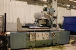 Rosa RTRC 1000 Vlakslijpmachine